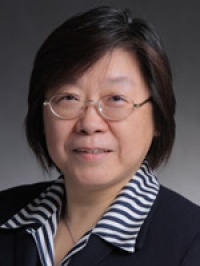 Dr. Xinru  Qian MD