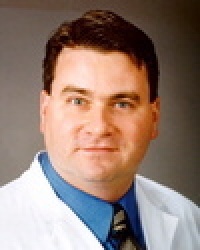 Dr. Geoffrey D Rackoff MD