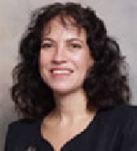 Dr. Michelle Hannah Cameron MD, Neurologist