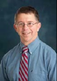 Dr. Michael S Klinkman MD, Family Practitioner