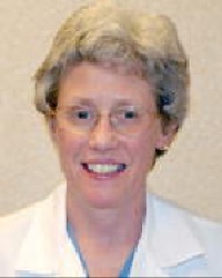 Dr. Mary Elizabeth Scannell MD