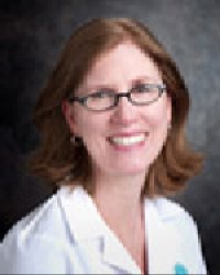 Dr. Ellen Shannon Story MD, Endocrinology-Diabetes