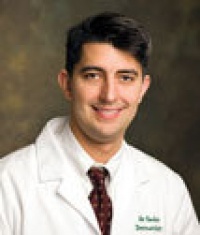 Dr. Joseph E. Gadzia MD