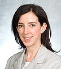 Dr. Emily L Arch MD