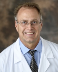 Dr. Timothy Steve Mcelveen MD