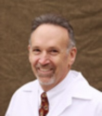 Dr. Thomas F Drost M.D.