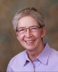 Dr. Mary Lenora Hilfiker M.D.