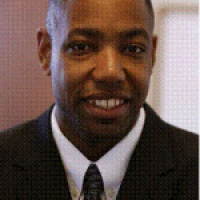 Dr. Mark Anthony Robinson D.D.S., Dentist