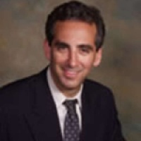 Dr. Steven Beldner M.D., Hand Surgeon