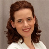 Dr. Sara Elizabeth Wood D.O., OB-GYN (Obstetrician-Gynecologist)