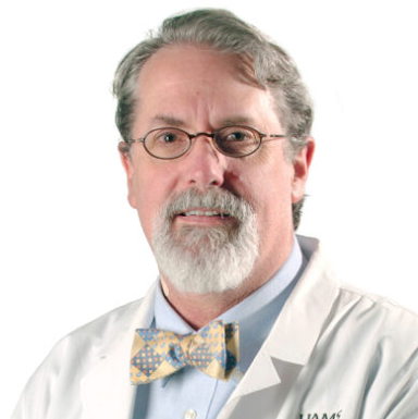Dr. Jeffrey  Clothier MD