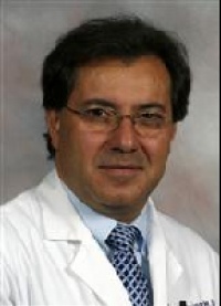 Dr. Taysir M. Abusaa M.S., M.D., Emergency Physician (Pediatric)
