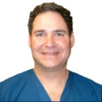 Dr. Steven L Cohen D.D.S.