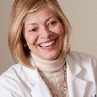 Dr. Terri Lynn Ashby DDS, Dentist