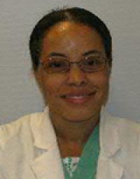 Dr. Jules Turner MD, Pediatrician