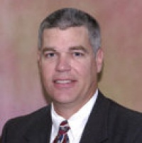 Dr. Dean  Halbert M. D.