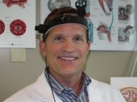 Dr. Adam Combs Abram MD