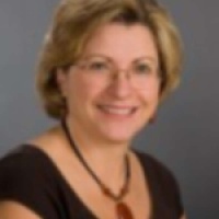 Dr. Nancy E Whereatt MD