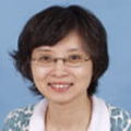 Dr. Chuan Chang MD, Neurologist (Pediatric)