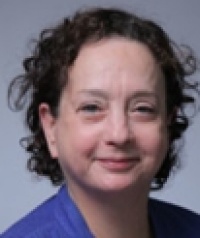 Dr. Linda  Granowetter M.D.