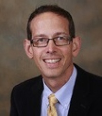Dr. James S Hagood MD, Pediatrician