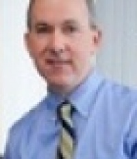 Dr. Peter J. Mcallister M.D.