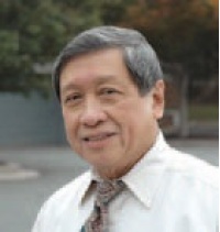 Dr. Adelmo Cruz Marana M.D.
