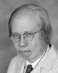 Dr. Timothy D Putnam M.D.