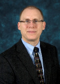 Dr. Todd  Demmy MD