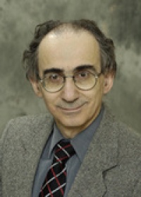 Dr. Walid Baddoura M.D., Gastroenterologist