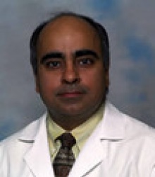 Dr. Ajay  Kwatra MD