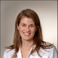 Dr. Susan B Weaver M.D.