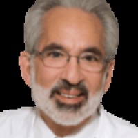 Dr. Michael T Barkoukis MD