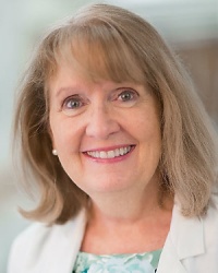 Dr. Cynthia  Powell MD
