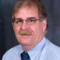 Dr. Brian L Bachelder MD