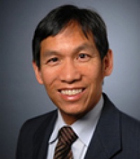 Dr. Spencer T Lowe M.D., Internist