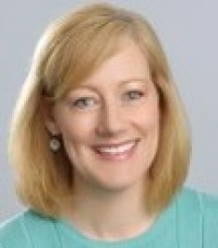 Dr. Patricia Lynn Teach M.D., OB-GYN (Obstetrician-Gynecologist)