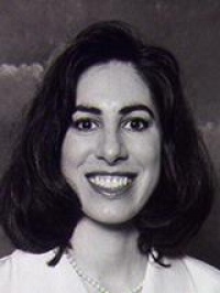Dr. Janice Lasky Zeid MD, Ophthalmologist