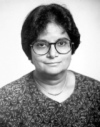 Dr. Padmini Sagar MD, Pediatrician