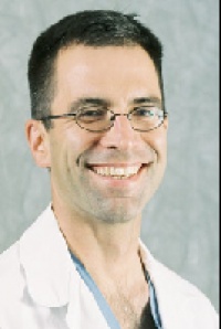 Dr. Christopher S Block MD