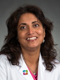 Dr. Ishrat Quadri MD, Adolescent Specialist