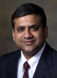 Dr. Sunil  Gupta MD