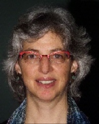 Dr. Elizabeth H Naumburg M.D.