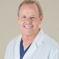 Thomas J Rolfes DDS, Dentist