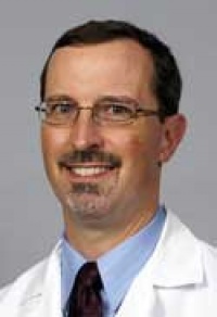 Dr. Eric J Weaver M.D.