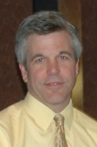 Dr. Christopher C Laganke MD, Neurologist