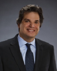 Dr. Edward Scott Kole DO, Plastic Surgeon