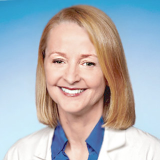 Dr. Dr. Mary Wood Molo, MD, OB-GYN (Obstetrician-Gynecologist)