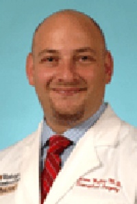 Dr. Jason R Wellen MD