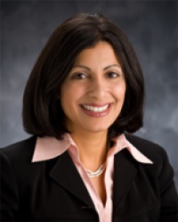 Dr. Iris Kaddis MD, Pediatrician